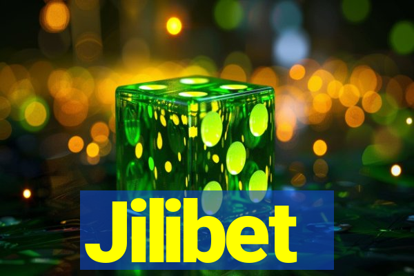 Jilibet