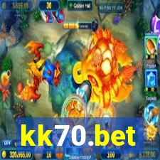 kk70.bet