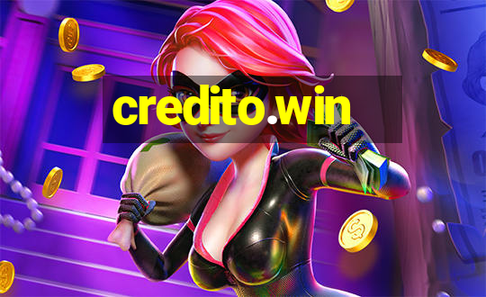 credito.win