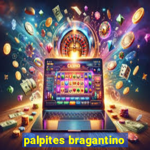 palpites bragantino