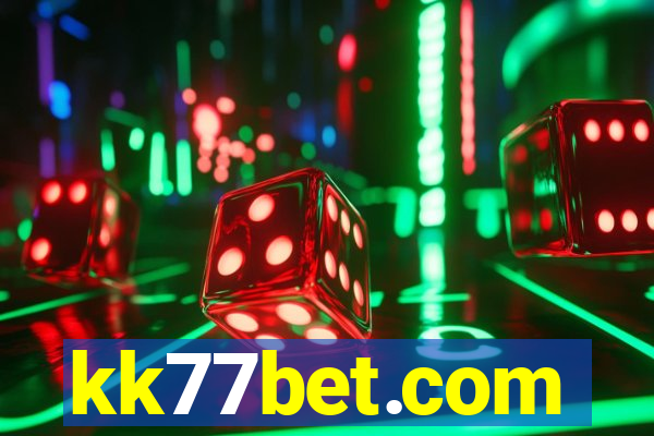 kk77bet.com