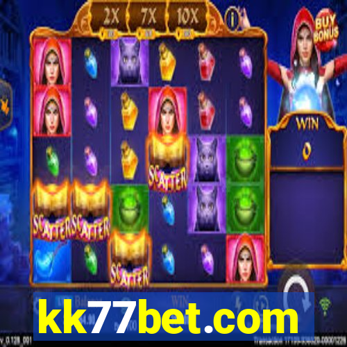 kk77bet.com