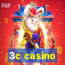 3c casino