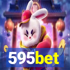 595bet