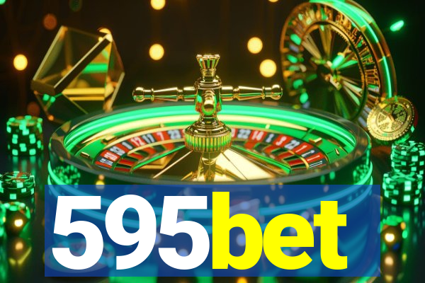 595bet