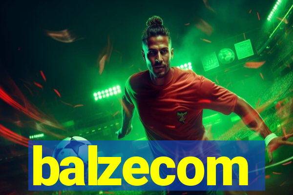 balzecom