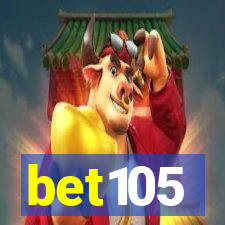 bet105