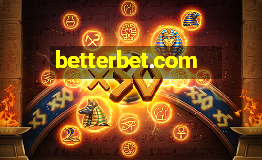 betterbet.com