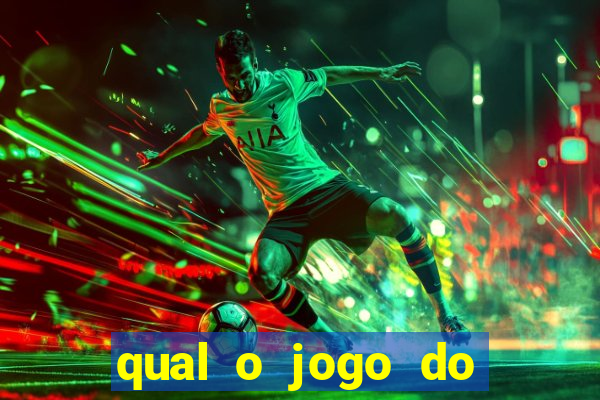 qual o jogo do momento para ganhar dinheiro