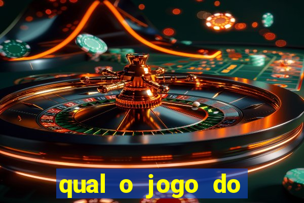 qual o jogo do momento para ganhar dinheiro