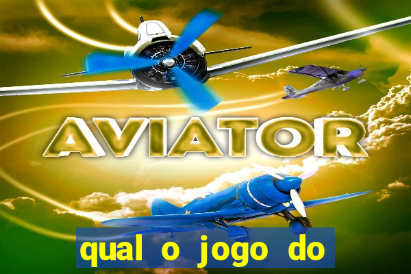 qual o jogo do momento para ganhar dinheiro