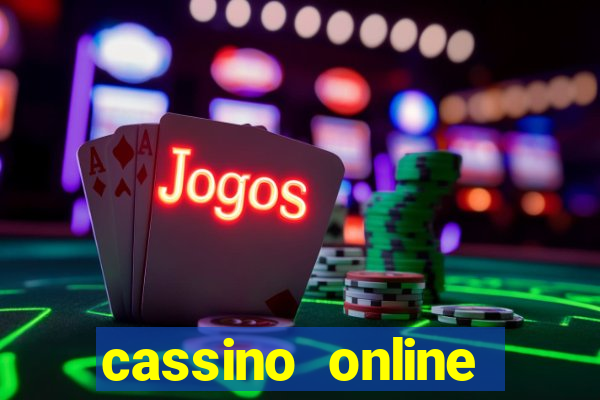 cassino online estrela bet