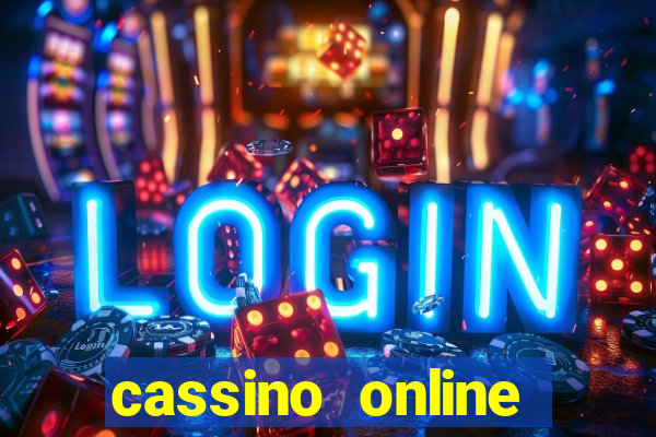 cassino online estrela bet