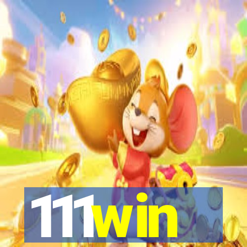 111win