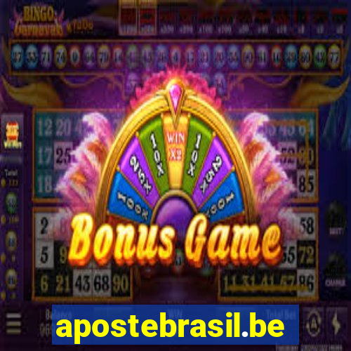 apostebrasil.bet