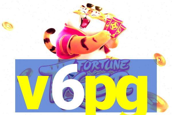 v6pg