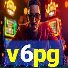 v6pg