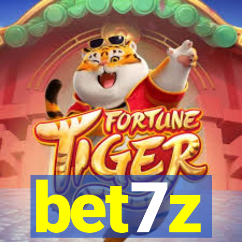 bet7z