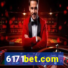 6171bet.com