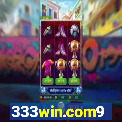 333win.com9