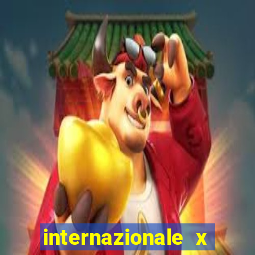 internazionale x juventus palpites