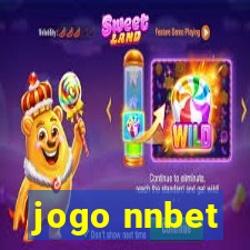 jogo nnbet