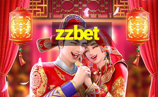 zzbet