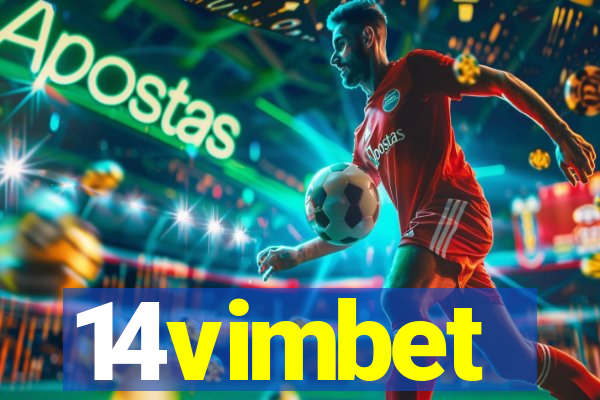 14vimbet