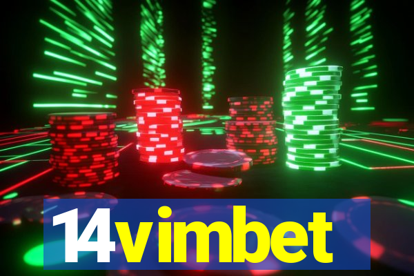 14vimbet