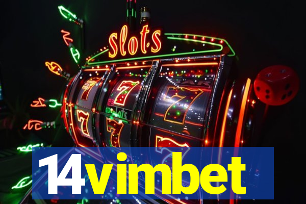 14vimbet