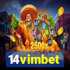 14vimbet