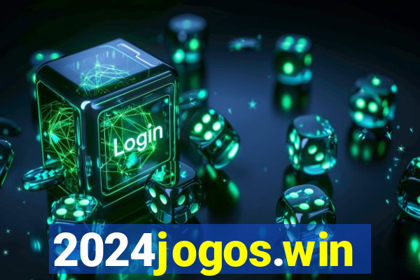 2024jogos.win