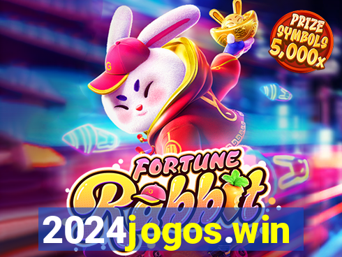 2024jogos.win