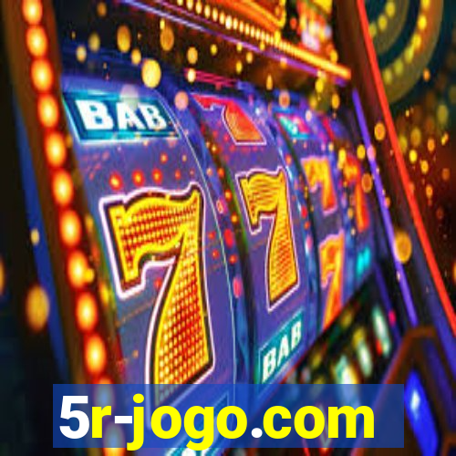 5r-jogo.com