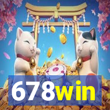 678win