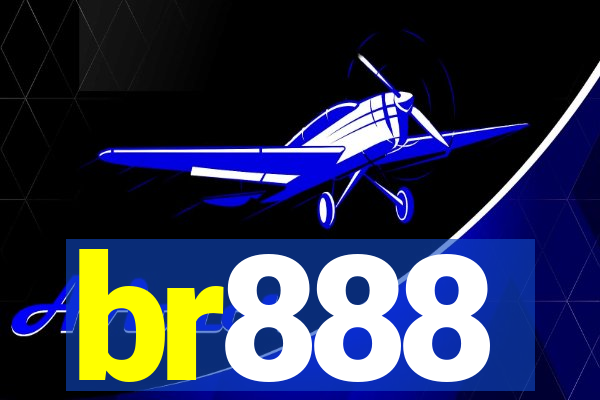 br888