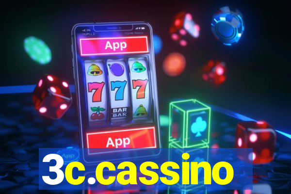 3c.cassino