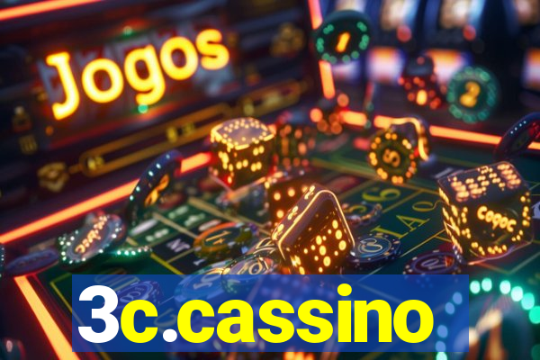 3c.cassino