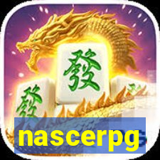 nascerpg