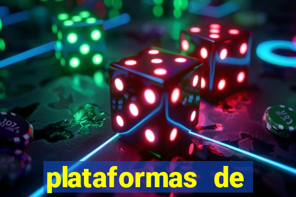 plataformas de jogos que pagam de verdade