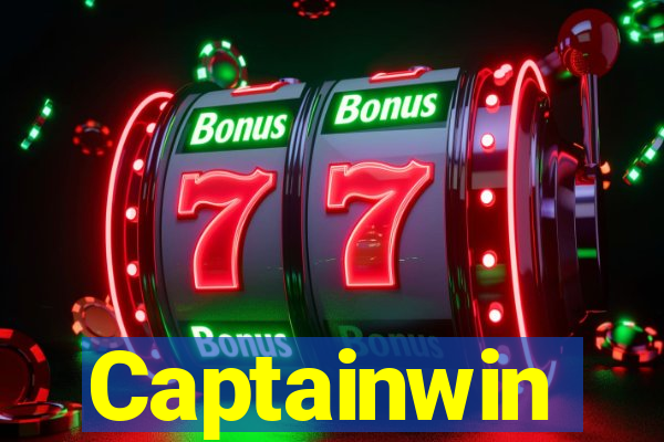 Captainwin