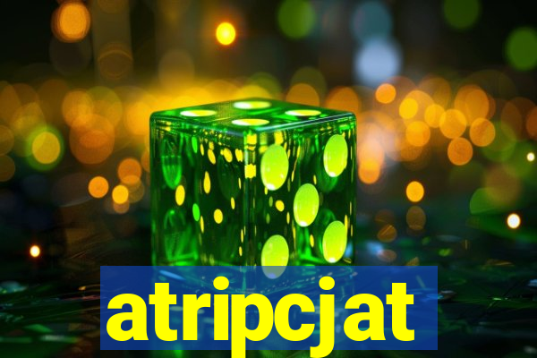 atripcjat