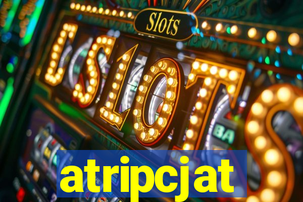 atripcjat