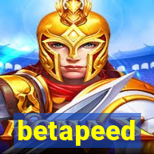 betapeed