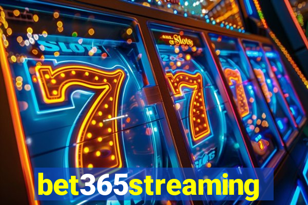 bet365streaming