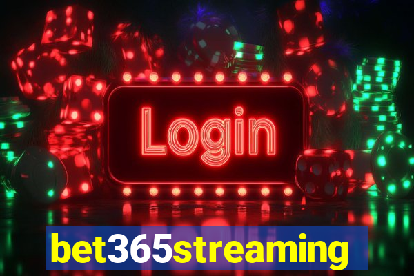 bet365streaming