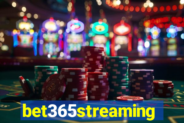 bet365streaming