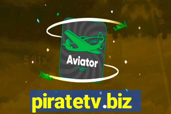 piratetv.biz