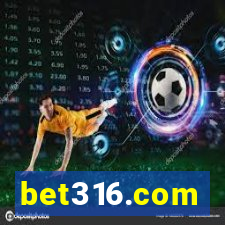 bet316.com