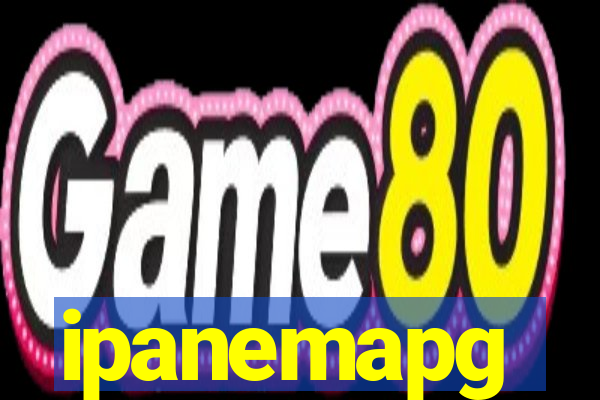 ipanemapg